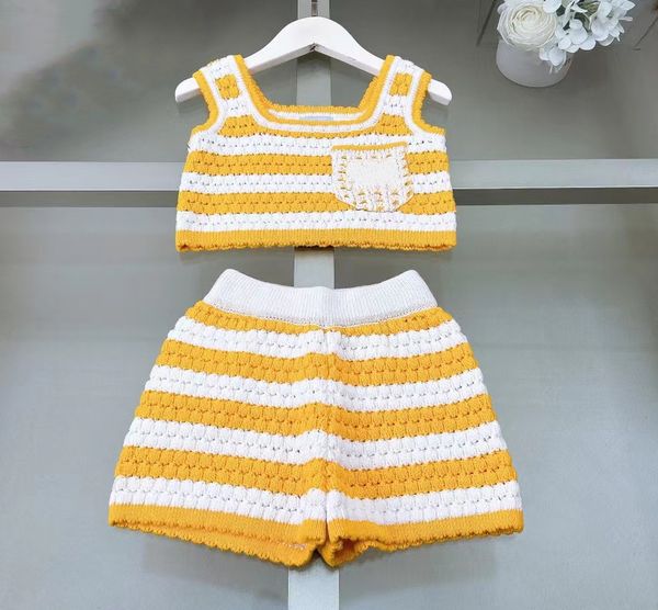 Baby Girls Dresses Summer 2024 Sleeveless Birthday Party Princess Dress Kids Sundress Dresses Toddler Clothes, Yellow
Baby Girls Dresses Summer 2024 Sleeveless Birthday Party Princess Dress Kids Sundress Dresses Toddler Clothes, Yellow