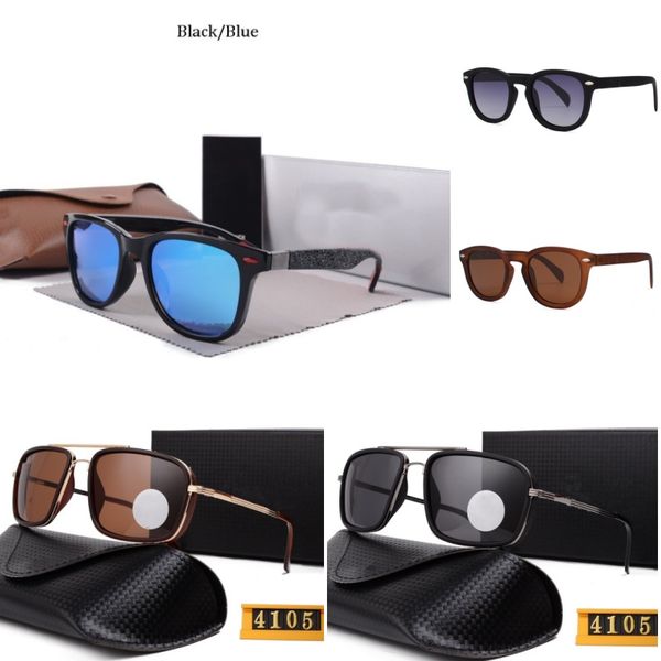 luxury glasses mens sunglasses designer sunglasses men sun glasses designer shades Eye wear Metal Frame Designers sunglass UV400 Eyewear polarized sunglasses
luxury glasses mens sunglasses designer sunglasses men sun glasses designer shades Eye wear Metal Frame Designers sunglass UV400 Eyewear polarized sunglasses