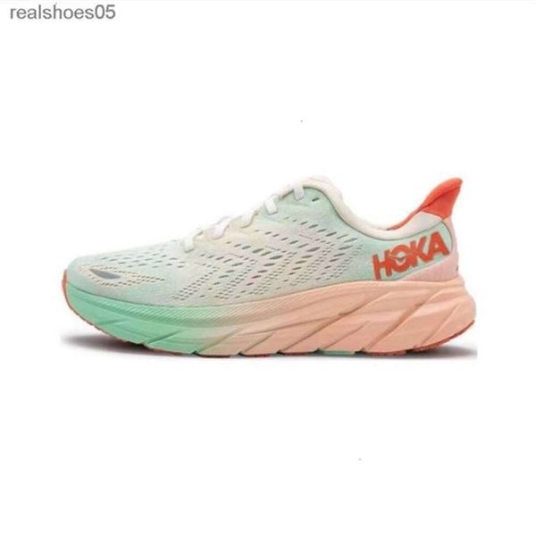 Clifton 2024 9 Bonedi 8 Running Shoes Free People Shoe Womens Mens Eggnog Ice Blue Cyclamen Sweet Lilac one Trainers Cloud Cliftons 8 Jogging Sports Sneakers, Color 1
Clifton 2024 9 Bonedi 8 Running Shoes Free People Shoe Womens Mens Eggnog Ice Blue Cyclamen Sweet Lilac one Trainers Cloud Cliftons 8 Jogging Sports Sneakers, Color 1
