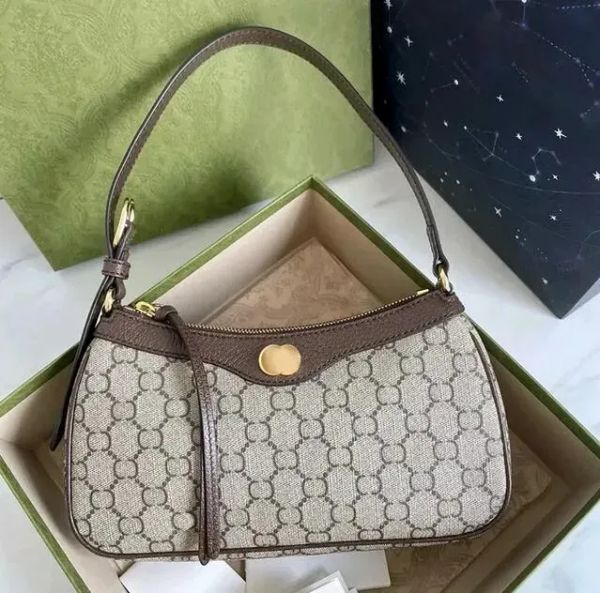 Designer OPHIDIA SMALL HANDBAG small bag Luxury handbag tote canvas Genuine Leather double flap Womens men Designer wallet Crossbody clutch, Nude
Designer OPHIDIA SMALL HANDBAG small bag Luxury handbag tote canvas Genuine Leather double flap Womens men Designer wallet Crossbody clutch, Nude