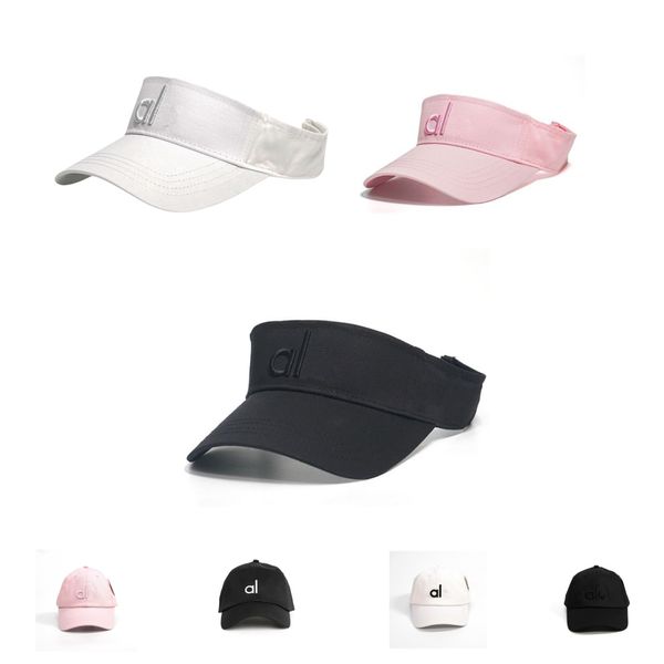 Womens Designer Hat Yoga Baseball Hat Summer Outdoor Sun protection Mens Large Brim Hat Hundreds of Big Head Scarf Show Face Small Wear, Purple
Womens Designer Hat Yoga Baseball Hat Summer Outdoor Sun protection Mens Large Brim Hat Hundreds of Big Head Scarf Show Face Small Wear, Purple