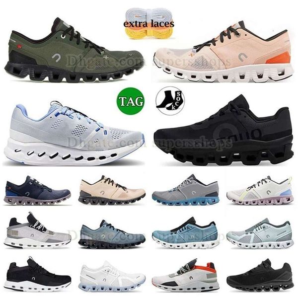 Top Quality Cloudmonster Designer Shoes Running Shoes Surfer Leather Sneakers Clouds Cloudswift 3 3x Novas Dhgates Oc Womens Cloud Hiking Shoes Light Blue Trainers, Goldenrod
Top Quality Cloudmonster Designer Shoes Running Shoes Surfer Leather Sneakers Clouds Cloudswift 3 3x Novas Dhgates Oc Womens Cloud Hiking Shoes Light Blue Trainers, Goldenrod