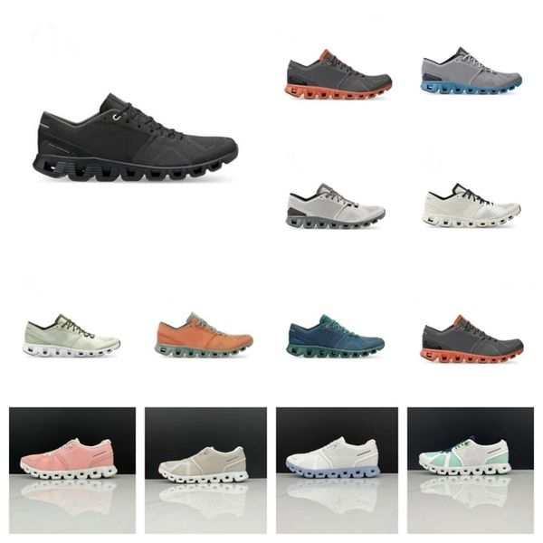 Cloudmonster Running X 1 Shoes Womens Clouds Mens Trainers All Black White Glacier Grey Meadow Green Cloud Hi Edge The Roger Rro Designer Sneakers, Blue
Cloudmonster Running X 1 Shoes Womens Clouds Mens Trainers All Black White Glacier Grey Meadow Green Cloud Hi Edge The Roger Rro Designer Sneakers, Blue