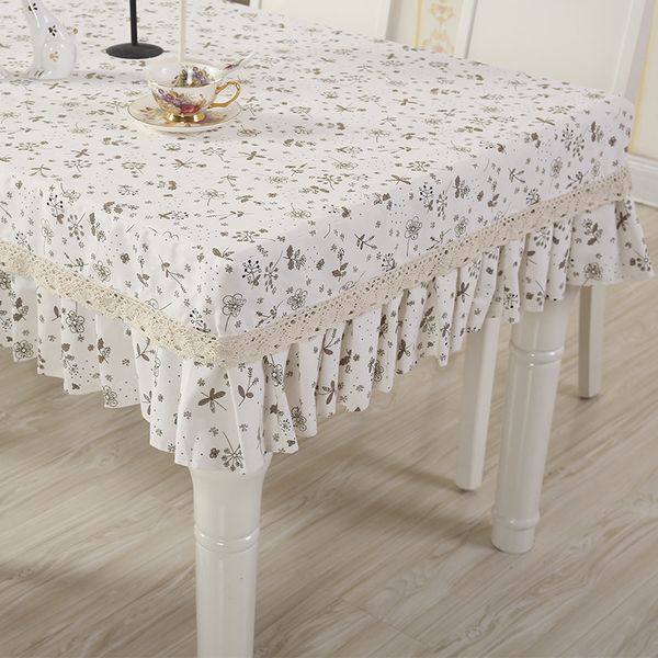 W591 Waterproof Tab…