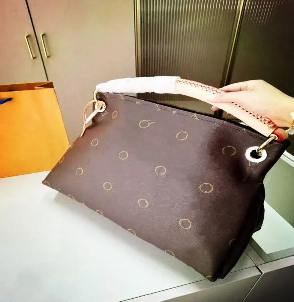 ARTSY Designer Womens Flower Ladies Bag Pruse Fashion Luxurys Designers Bags Men Shoulder Lady Totes Purse Louiseites Bag Viutonites Backpac, Red
ARTSY Designer Womens Flower Ladies Bag Pruse Fashion Luxurys Designers Bags Men Shoulder Lady Totes Purse Louiseites Bag Viutonites Backpac, Red