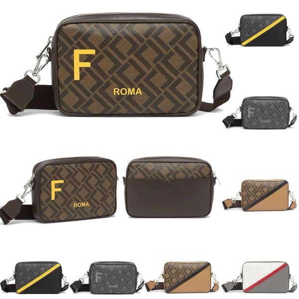 Luxury gym nylon canvas camera bag for mens handbag sling cross body clutch tote Designer bags womens lady slash shoulder fashion travel sat, Beige
Luxury gym nylon canvas camera bag for mens handbag sling cross body clutch tote Designer bags womens lady slash shoulder fashion travel sat, Beige