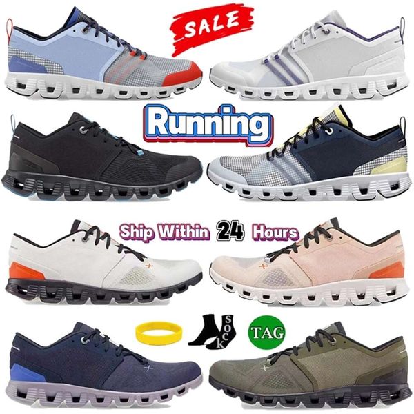 Men Running Shoes Cloud Heather Glacier White Black Alloy Red Midnight Heron Ivory Frame Sport Trainers for Mens Womens Mesh Platform Outdoor Runner Sneakers, 06 black niagara
Men Running Shoes Cloud Heather Glacier White Black Alloy Red Midnight Heron Ivory Frame Sport Trainers for Mens Womens Mesh Platform Outdoor Runner Sneakers, 06 black niagara
