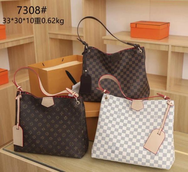 messenger bag Snapshot Camera Bags Designer Bag texture ladies bag Handbag LUXURY Small Crossbody purse mini Women Shoulder Bags Messenger c, Blue
messenger bag Snapshot Camera Bags Designer Bag texture ladies bag Handbag LUXURY Small Crossbody purse mini Women Shoulder Bags Messenger c, Blue