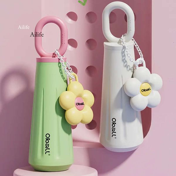 Christmas Present Valentine Dopamine Thermos Food Grade Girls New Cute High Appearance Level Gift Delicate High-Grade Portable 316 wer Black Water Cup 0418, Plum
Christmas Present Valentine Dopamine Thermos Food Grade Girls New Cute High Appearance Level Gift Delicate High-Grade Portable 316 wer Black Water Cup 0418, Plum