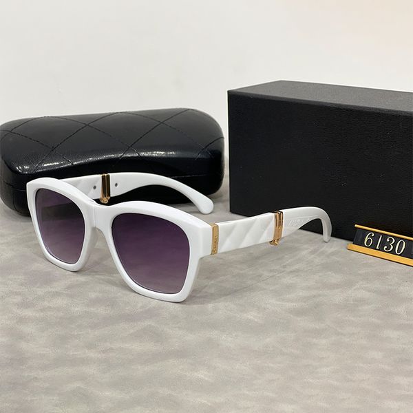 Designer Sunglasses Women Man Sunglasses Adumbral Eyeglasses High Quality 5 Colors Option
Designer Sunglasses Women Man Sunglasses Adumbral Eyeglasses High Quality 5 Colors Option
