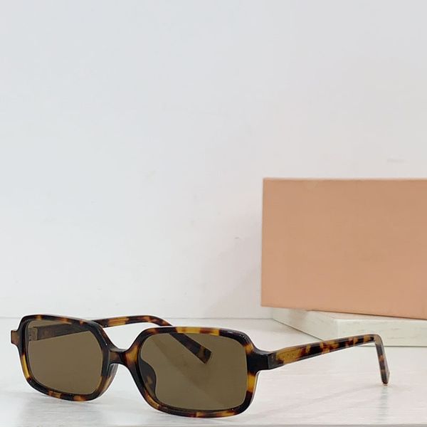 2024 Rectangle Women Sunglases Aceate Frame Gradient UV400 Shades Oculos De Sol Feminino Vintage Fashion Eyewear Free Shipping Lunette De Soleil 
2024 Rectangle Women Sunglases Aceate Frame Gradient UV400 Shades Oculos De Sol Feminino Vintage Fashion Eyewear Free Shipping Lunette De Soleil