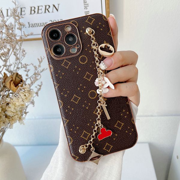 Designer For 16 Max… - image