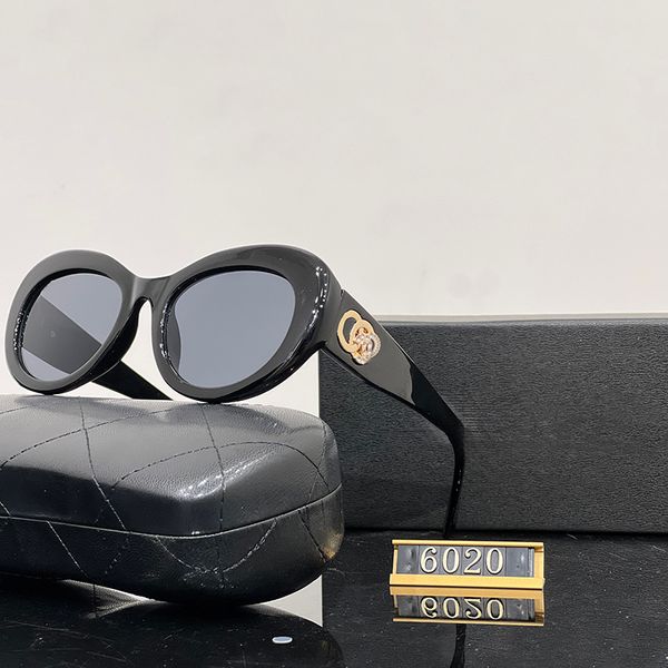 Designer Mens Sunglasses Fashion Sunglasses Adumbral Glasses High Quality 5 Color Option Eyeglasses
Designer Mens Sunglasses Fashion Sunglasses Adumbral Glasses High Quality 5 Color Option Eyeglasses