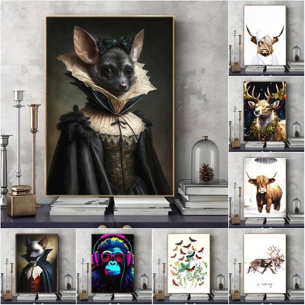 3 pieces Wooden Framed Canvas Poster Flowers and birds art, Creative Waterproof Canvas Posters, Bedroom, Office, Living Room, Cafe, Bar
3 pieces Wooden Framed Canvas Poster Flowers and birds art, Creative Waterproof Canvas Posters, Bedroom, Office, Living Room, Cafe, Bar