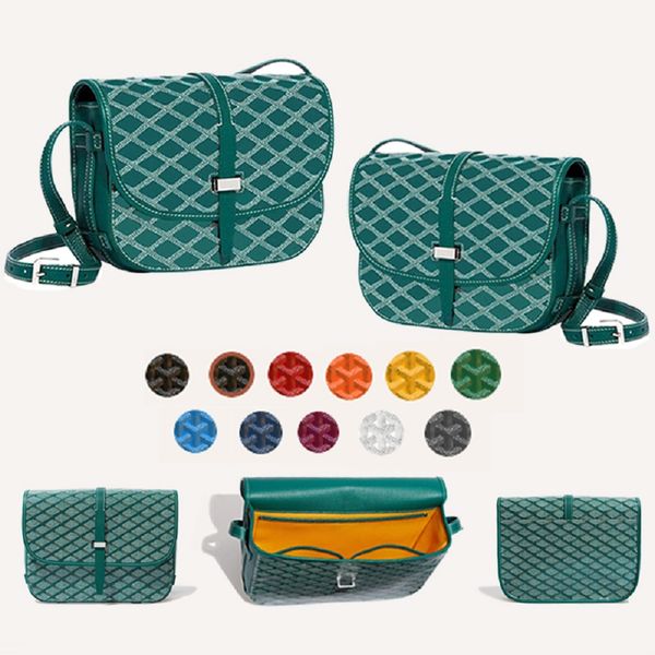 Fashion Designer Bag Luxury Saddle Bag Shoulder Bag Women's Men's Premium Handbag Ladies Crossbody Bag Top Quality Bag For Woman Casual bag Luxury Leather Purse, #11
Fashion Designer Bag Luxury Saddle Bag Shoulder Bag Women's Men's Premium Handbag Ladies Crossbody Bag Top Quality Bag For Woman Casual bag Luxury Leather Purse, #11