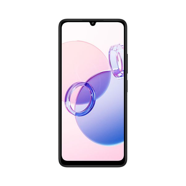 Version Xiaomi Global Redmi 13C 5G Mobile Phone Smart 6GB RAM 128GB ROM Octa Core MTK Dimensity 6100+ Android 6.74 Full Screen 50MP 5000mAh Face ID Fingerprint
Version Xiaomi Global Redmi 13C 5G Mobile Phone Smart 6GB RAM 128GB ROM Octa Core MTK Dimensity 6100+ Android 6.74 Full Screen 50MP 5000mAh Face ID Fingerprint