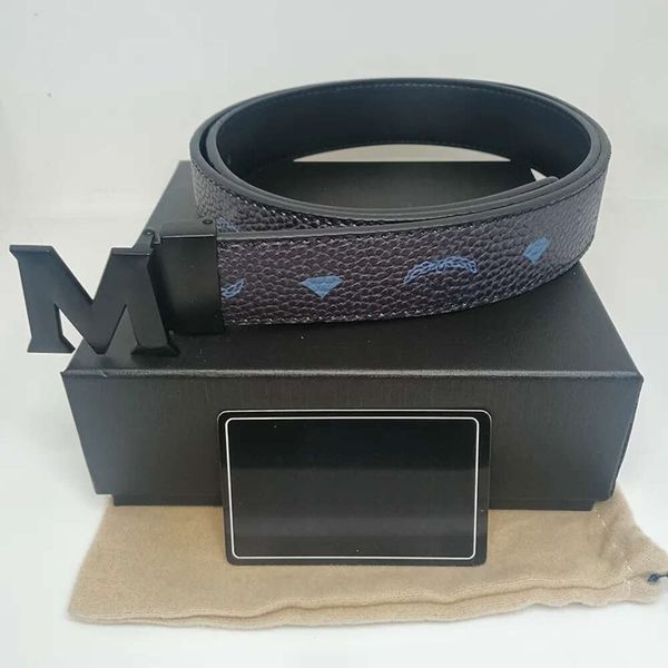 Designer Classical Belts for Women Ashion Business Casual Belt Wholesale Brown Black Mens Waistband Womens Metal Buckle Leather Metallic, Silver
Designer Classical Belts for Women Ashion Business Casual Belt Wholesale Brown Black Mens Waistband Womens Metal Buckle Leather Metallic, Silver