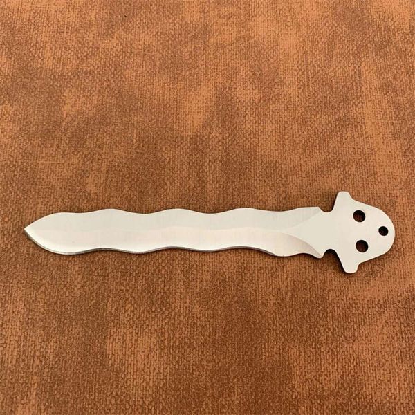 2024Multi-model Folding knife D2 blade Aluminum G10 Handle Tactical Camp Hunting Pocket Knife EDC tool
2024Multi-model Folding knife D2 blade Aluminum G10 Handle Tactical Camp Hunting Pocket Knife EDC tool