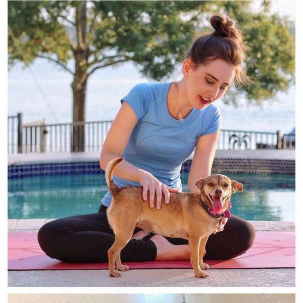 ll-88 yoga sports vest yoga shirts lingerie sportswear yoga vest gym wear mesh top short sleeve tight yoga breathable casual outdoor shorts knitted vest 24 colors, B23 emperor orange short sleeved
ll-88 yoga sports vest yoga shirts lingerie sportswear yoga vest gym wear mesh top short sleeve tight yoga breathable casual outdoor shorts knitted vest 24 colors, B23 emperor orange short sleeved