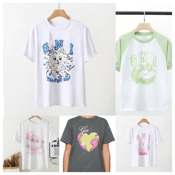 designer mens fashion cotton round neck high quality printed summer clothing womens designer t shirts breathable loose outdoor casual asian size -l, C1
designer mens fashion cotton round neck high quality printed summer clothing womens designer t shirts breathable loose outdoor casual asian size -l, C1