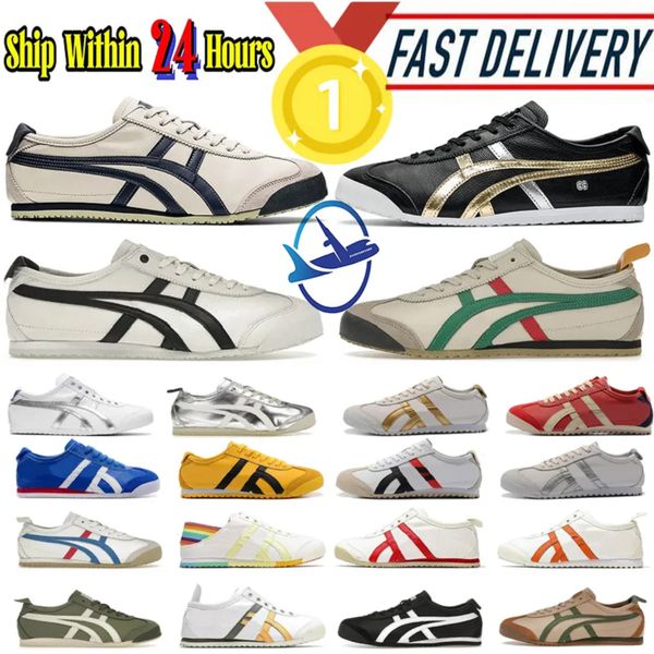 Designer tigers mexico 66 Casual Shoes bills Shoes Onitsukass Canvas Series MEXICO 66 mens womens Slip-on Silver Off outdoors sneakers trainers sports 36-44, Deepblue
Designer tigers mexico 66 Casual Shoes bills Shoes Onitsukass Canvas Series MEXICO 66 mens womens Slip-on Silver Off outdoors sneakers trainers sports 36-44, Deepblue