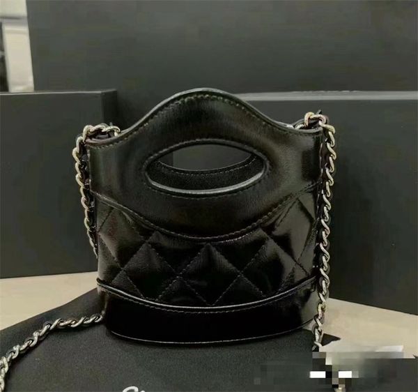 Totes Classic Flap Crossbody Bags brand C.designer Shoulder Bag Fashion Women's Purse Chain Clutch Wallet higt-end originsl leather making with originsl gift Box h45, Black
Totes Classic Flap Crossbody Bags brand C.designer Shoulder Bag Fashion Women's Purse Chain Clutch Wallet higt-end originsl leather making with originsl gift Box h45, Black