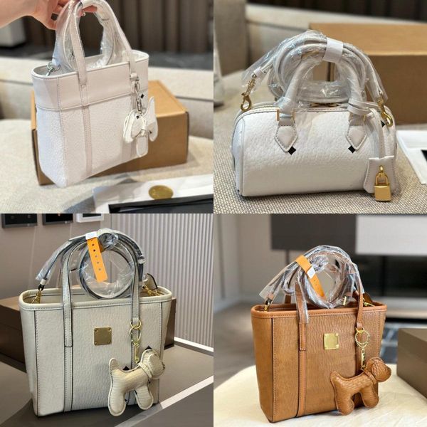 Top Fashion Bags High Quality Black Silver Saturn Handag for Men and Women Vintage Large Wandering Shoulder Bag Punk Style Shoulder Bags, Color#2
Top Fashion Bags High Quality Black Silver Saturn Handag for Men and Women Vintage Large Wandering Shoulder Bag Punk Style Shoulder Bags, Color#2