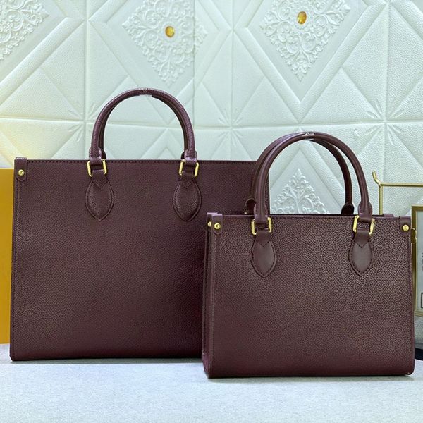 Stylish Casual Handbag Designer Ladies Leather Shoulder Bag Retro Large Capacity Crossbody Bag Underarm Bag Two Sizes 35/25cm, Blue
Stylish Casual Handbag Designer Ladies Leather Shoulder Bag Retro Large Capacity Crossbody Bag Underarm Bag Two Sizes 35/25cm, Blue