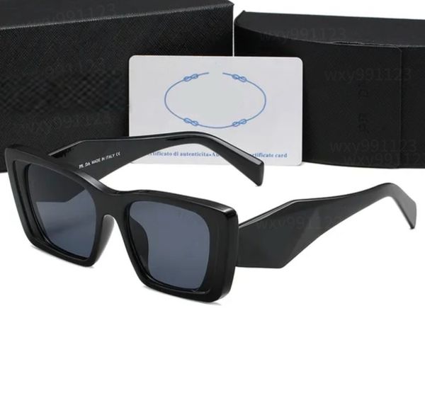 Womenfashion Yes Designer Sunglasses for Women Mens Outdoor Shades Fashion Classic Lady Eyewear Mix Color Optional Triangular Signature Gafas Para El
Womenfashion Yes Designer Sunglasses for Women Mens Outdoor Shades Fashion Classic Lady Eyewear Mix Color Optional Triangular Signature Gafas Para El