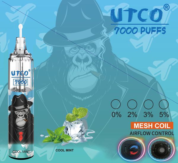 Original UTCO Tornado 7000 Puffs Disposable Vapes Pen Electronic Cigarettes 14ml Pod Mesh Coil 2% 3% 5% vs bang 6000 randm 7000 puff 9k 9000 utco 7000 bang box 12000 18000
Original UTCO Tornado 7000 Puffs Disposable Vapes Pen Electronic Cigarettes 14ml Pod Mesh Coil 2% 3% 5% vs bang 6000 randm 7000 puff 9k 9000 utco 7000 bang box 12000 18000
