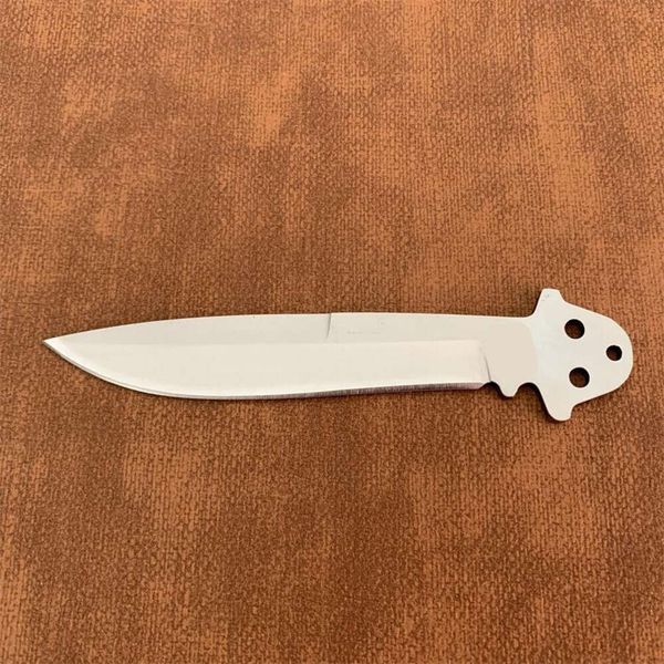 Godfather Stiletto Mafia folding knife Pocket Knife stainless steel blade Camping Automatic Tactical knife EDC tool
Godfather Stiletto Mafia folding knife Pocket Knife stainless steel blade Camping Automatic Tactical knife EDC tool