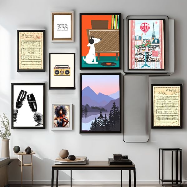 3 pieces Wooden Framed Canvas Poster amsterdam city art, dutch art, Creative Waterproof Canvas Posters, Bedroom, Office, Living Room, Cafe
3 pieces Wooden Framed Canvas Poster amsterdam city art, dutch art, Creative Waterproof Canvas Posters, Bedroom, Office, Living Room, Cafe