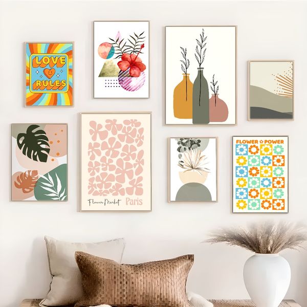 3 pieces Wooden Framed Canvas Poster mountain scenery art, Creative Waterproof Canvas Posters, Bedroom, Office, Living Room, Cafe, Bar
3 pieces Wooden Framed Canvas Poster mountain scenery art, Creative Waterproof Canvas Posters, Bedroom, Office, Living Room, Cafe, Bar