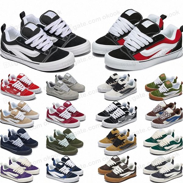 2025 Men Women Skat… - image