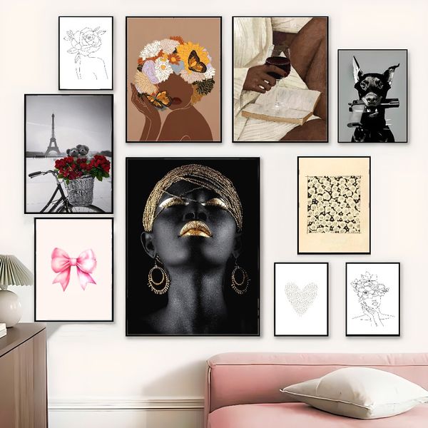 3 pieces Wooden Framed Canvas Poster Love heart print, couple art, beige, Creative Waterproof Canvas Posters, Bedroom, Office, Living Room
3 pieces Wooden Framed Canvas Poster Love heart print, couple art, beige, Creative Waterproof Canvas Posters, Bedroom, Office, Living Room