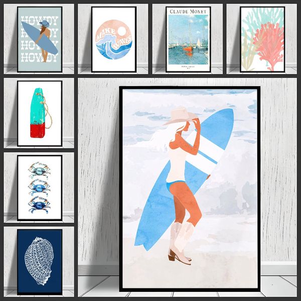 3 pieces Wooden Framed Canvas Poster Sailing, anchor, ship, Creative Waterproof Canvas Posters, Bedroom, Office, Living Room, Cafe, Bar
3 pieces Wooden Framed Canvas Poster Sailing, anchor, ship, Creative Waterproof Canvas Posters, Bedroom, Office, Living Room, Cafe, Bar