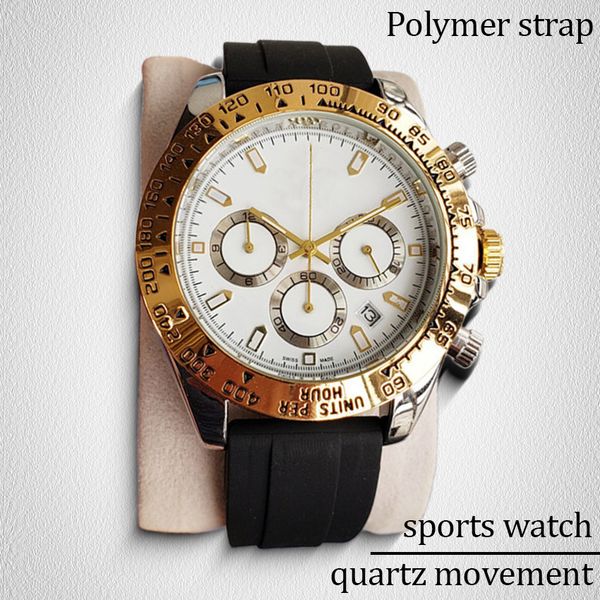 best man watch high quality moissanite watch quartz movement 40MM Sizes Stainless Steel black strap with box fashions casual modern Wristwatches designer watches, #12 black
best man watch high quality moissanite watch quartz movement 40MM Sizes Stainless Steel black strap with box fashions casual modern Wristwatches designer watches, #12 black
