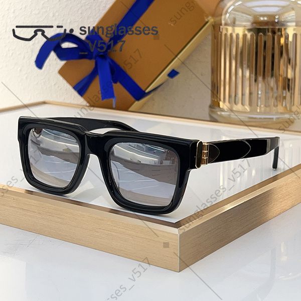 sunglasses for women square sunglasses mens designer glasses round frame European and American fashion classic style Full frame sunglasses outdoor goggles UV400
sunglasses for women square sunglasses mens designer glasses round frame European and American fashion classic style Full frame sunglasses outdoor goggles UV400