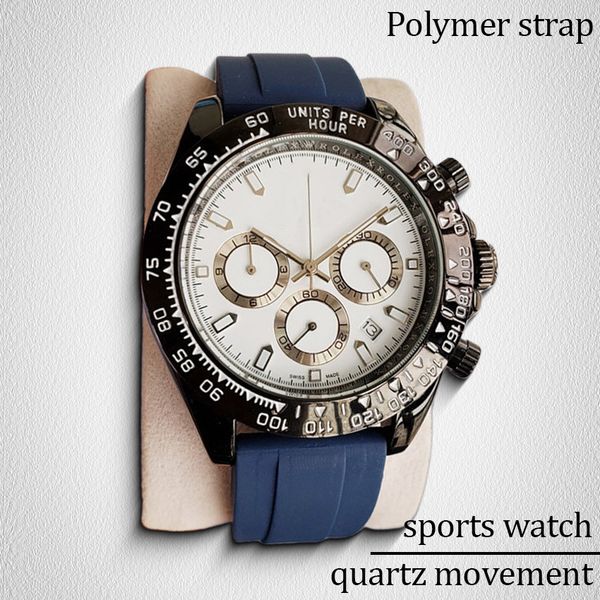 designer watches mens luxurious watches high quality moissanite watch movement watches 40MM Sizes Stainless Steel with box fashions casual modern Wristwatches, Gray
designer watches mens luxurious watches high quality moissanite watch movement watches 40MM Sizes Stainless Steel with box fashions casual modern Wristwatches, Gray