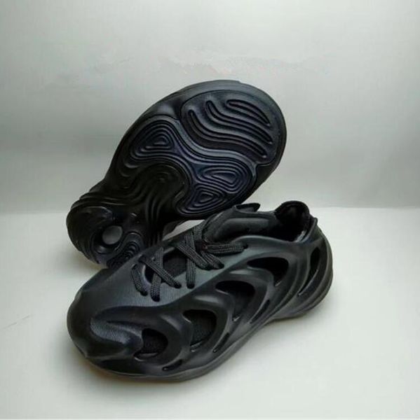 brand Kids baby Sandals Slide Slipper Bone kid shoes Clog big toddler sandal acoustic EVA Moon Earth Grey Slippers boys girls Tainers Slides Re D39G, Standard color
brand Kids baby Sandals Slide Slipper Bone kid shoes Clog big toddler sandal acoustic EVA Moon Earth Grey Slippers boys girls Tainers Slides Re D39G, Standard color