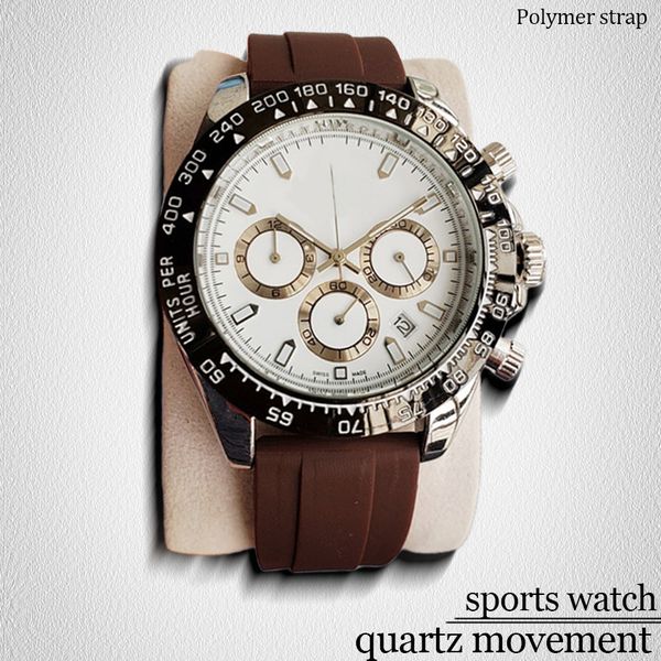 mens watch designer watches Mens watches high quality moissanite watch movement watches 40MM Size with box fashions casual modern Black colored band Wristwatches, #4 black
mens watch designer watches Mens watches high quality moissanite watch movement watches 40MM Size with box fashions casual modern Black colored band Wristwatches, #4 black