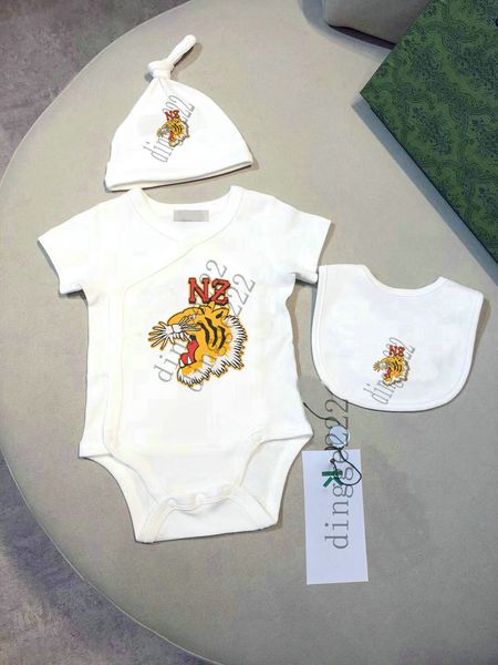 in Stock Designers Baby Luxury Rompers Designer Newborn Infant Bodysuit Children Onesies Jumpsuits Boy Girl Three-piece 100% Cotton Romper Esskids, Prussian blue
in Stock Designers Baby Luxury Rompers Designer Newborn Infant Bodysuit Children Onesies Jumpsuits Boy Girl Three-piece 100% Cotton Romper Esskids, Prussian blue