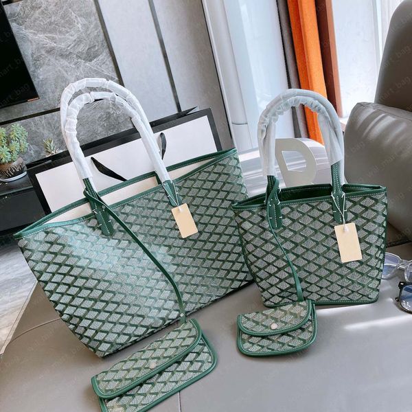 designer bag tote bag shoulder bag shopping bag calf leather fashionable women crossbody bag casual handbag homeless bag gift bag green bag, #20
designer bag tote bag shoulder bag shopping bag calf leather fashionable women crossbody bag casual handbag homeless bag gift bag green bag, #20