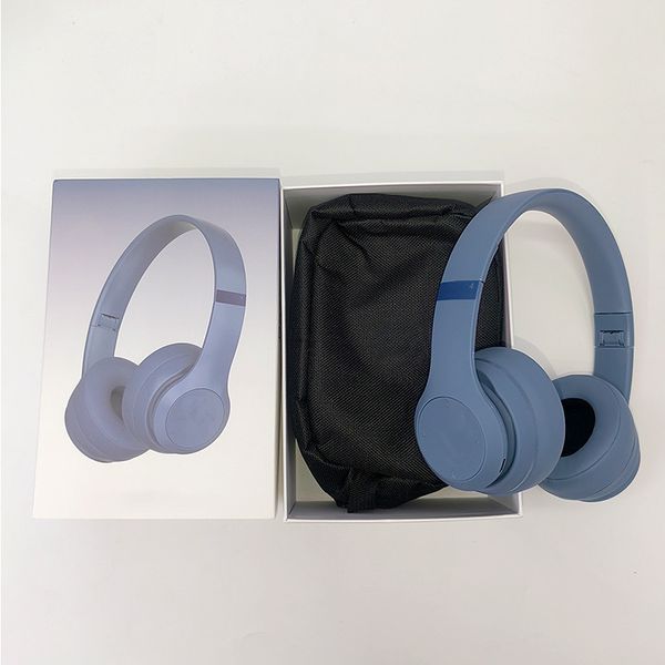 headphones Phone Studio solo 4 Wireless Earphones Bluetooth Headphones Stereo headphone Pop-up window earbuds Noise reductioni, Blue
headphones Phone Studio solo 4 Wireless Earphones Bluetooth Headphones Stereo headphone Pop-up window earbuds Noise reductioni, Blue