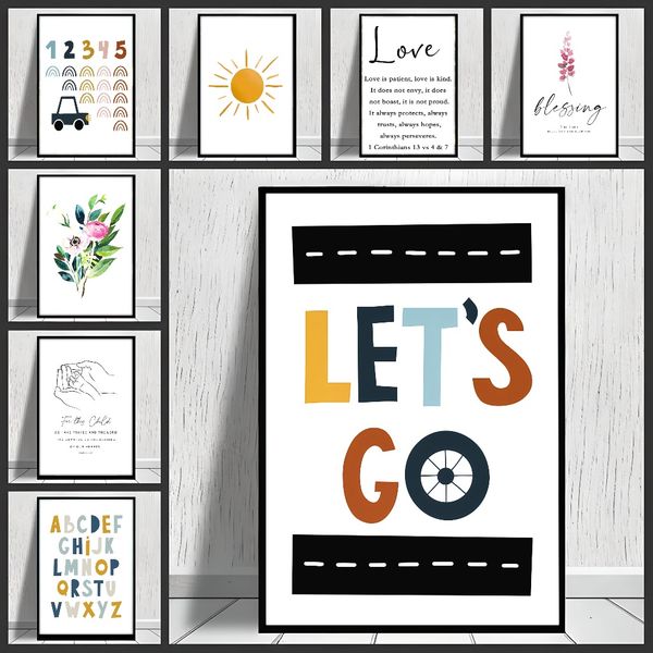 3 pieces Wooden Framed Canvas Poster Let us play, let us read, Creative Waterproof Canvas Posters, Bedroom, Office, Living Room, Cafe, Bar
3 pieces Wooden Framed Canvas Poster Let us play, let us read, Creative Waterproof Canvas Posters, Bedroom, Office, Living Room, Cafe, Bar