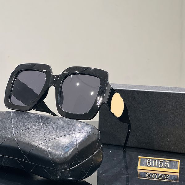Designer Sunglasses for Men Fashion Sunglasses Polarized Glasses High Quality 5 Color Option
Designer Sunglasses for Men Fashion Sunglasses Polarized Glasses High Quality 5 Color Option