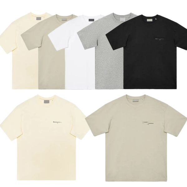 mens designer t shirt man ess shirt men' T-shirt casual t-shirt 1977 cotton letter printed shirt summer men' and women' clothing shorts t-shirt, Army green
mens designer t shirt man ess shirt men' T-shirt casual t-shirt 1977 cotton letter printed shirt summer men' and women' clothing shorts t-shirt, Army green