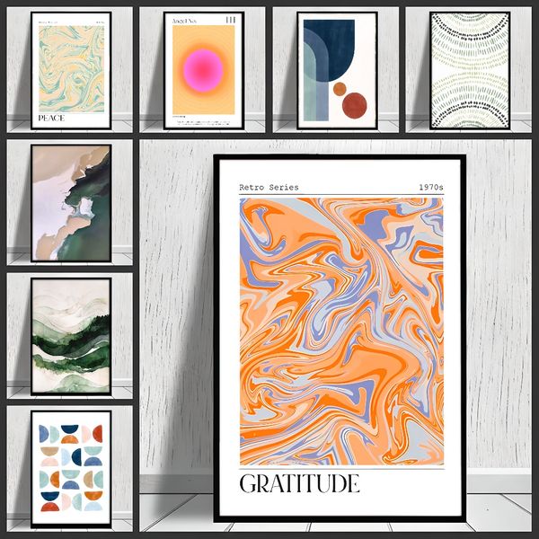3 pieces Wooden Framed Canvas Poster Abstract shapes art, Creative Waterproof Canvas Posters, Bedroom, Office, Living Room, Cafe, Bar
3 pieces Wooden Framed Canvas Poster Abstract shapes art, Creative Waterproof Canvas Posters, Bedroom, Office, Living Room, Cafe, Bar
