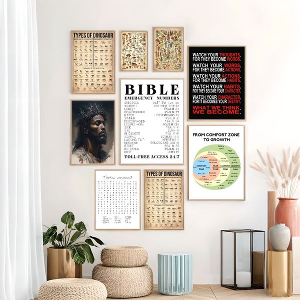 1Pc Wooden Framed Canvas Poster, Forgot your phone, funny toilet puzzle poster, Creative Waterproof Canvas Posters, Bedroom, Office
1Pc Wooden Framed Canvas Poster, Forgot your phone, funny toilet puzzle poster, Creative Waterproof Canvas Posters, Bedroom, Office