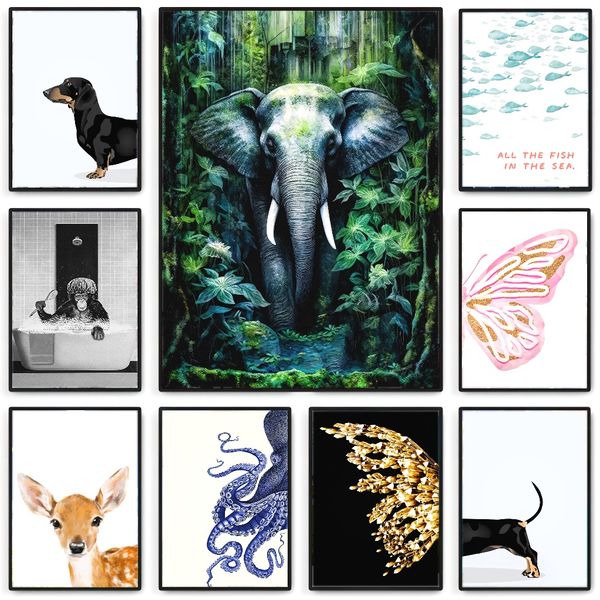 2 pieces Wooden Framed Canvas Poster Golden Luxury Butterfly Art, Creative Waterproof Canvas Posters, Bedroom, Office, Living Room, Cafe
2 pieces Wooden Framed Canvas Poster Golden Luxury Butterfly Art, Creative Waterproof Canvas Posters, Bedroom, Office, Living Room, Cafe